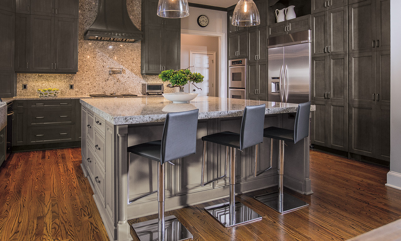 Modern European Style Kitchen Cabinets Kitchen Craft Modern European Style Kitchen Cabinets Kitchen Craft
