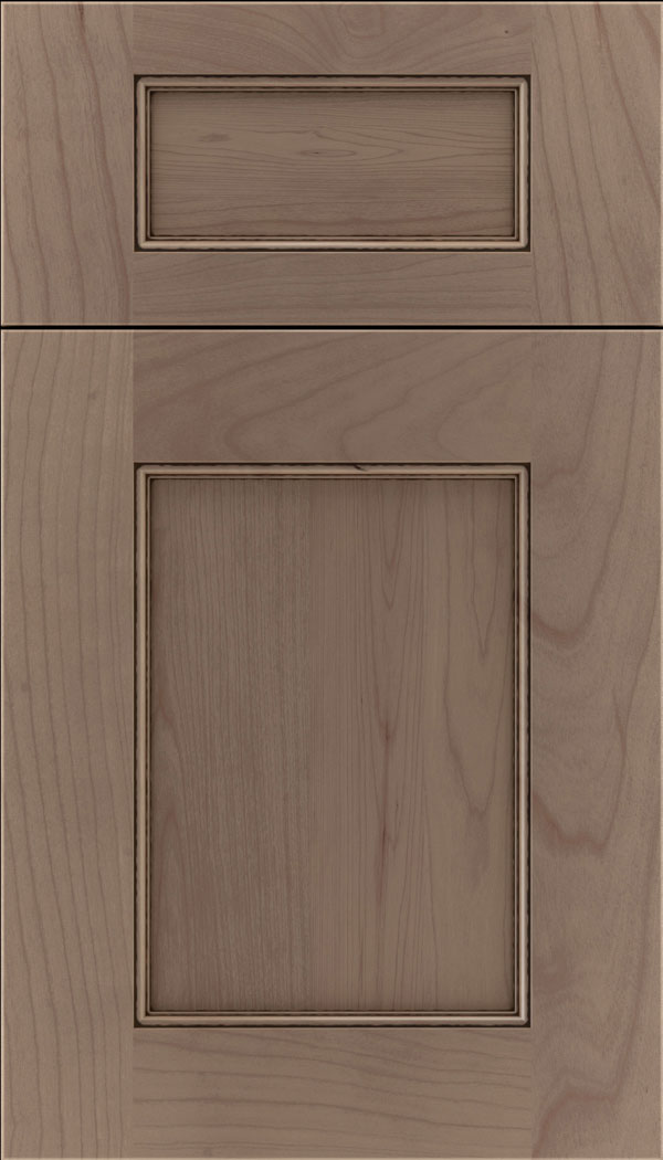 New Door Style For 2019 Kitchen Craft Cabinetry