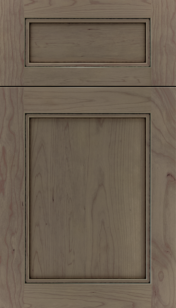 New Door Style For 2020 Kitchen Craft Cabinetry
