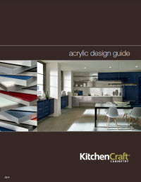 iKitcheni iCabinetsi Catalogs iKitcheni Craft Cabinetry