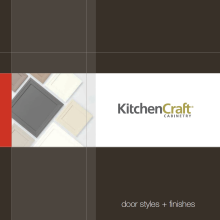 iKitcheni iCabinetsi Catalogs a iKitcheni Craft Cabinetry