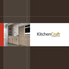 Kitchen Cabinets Catalogs – Kitchen Craft Cabinetry