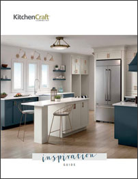 Kitchen Cabinets Catalogs Kitchen Craft Cabinetry
