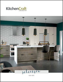 Kitchen Cabinets Catalogs Kitchen Craft Cabinetry