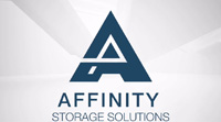 affinitystoragecover