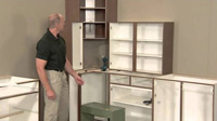 CabinetInstallKCCover