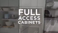 FullAccessCabinets