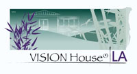 VisionHouseLAimage