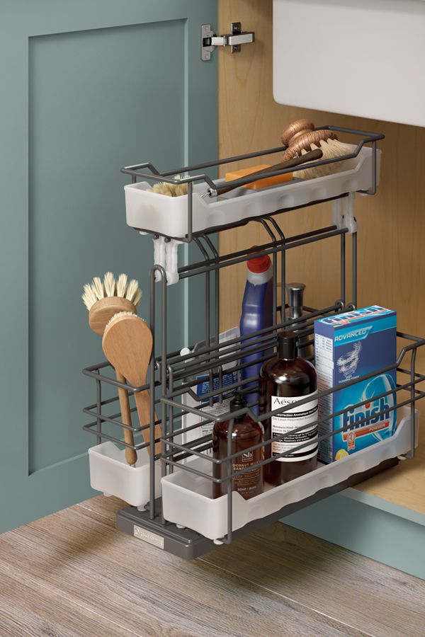 https://www.kitchencraft.com/-/media/kitchencraft/products/cabinet_interiors/affinitycleaningcaddy.jpg