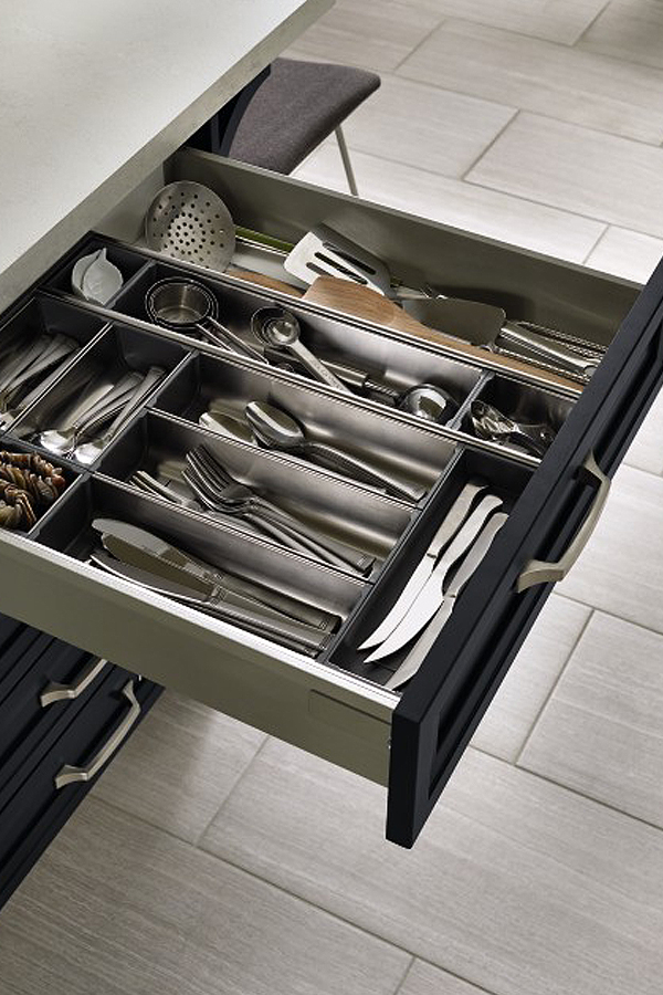 KC_Metal_Drawer_Cutlery_Tray