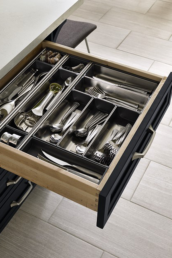 KC_Wood_Drawer_Cutlery_Tray