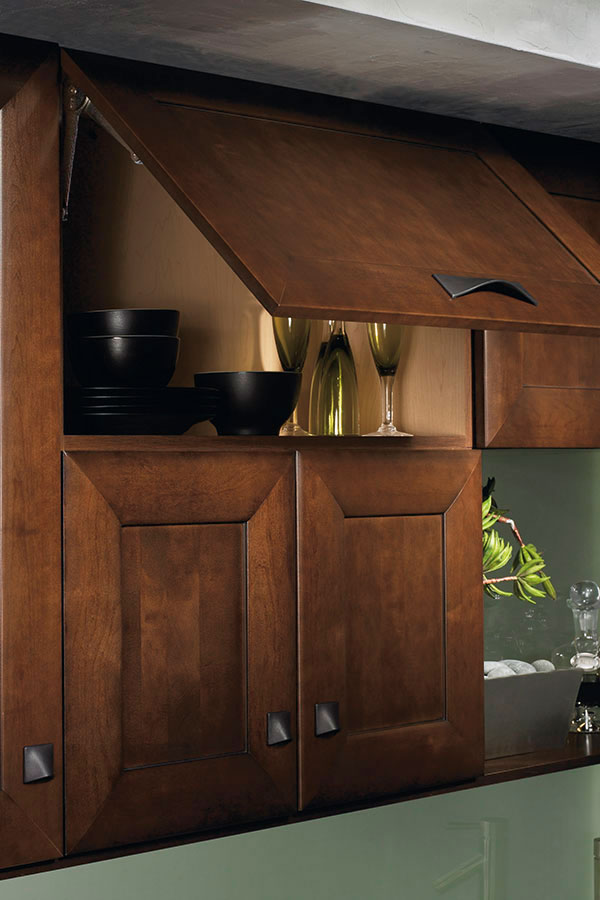 Decorative plywood Decorative plywood