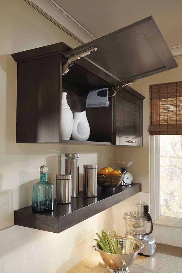 utility cabinet - aristokraft cabinetry