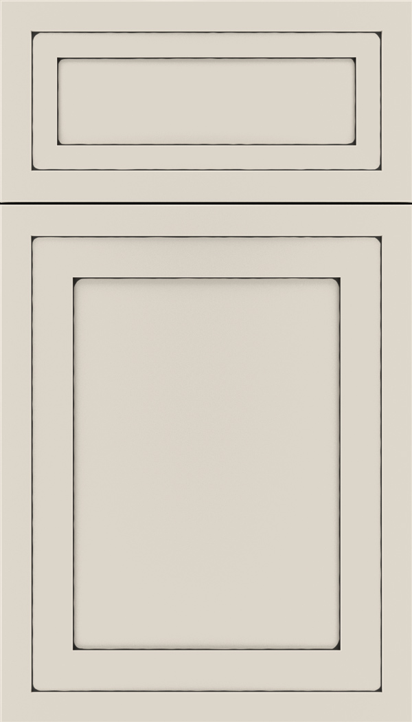 asher_5pc_maple_flat_panel_cabinet_door_drizzle_black