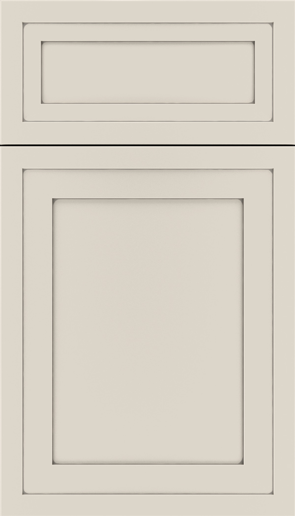 asher_5pc_maple_flat_panel_cabinet_door_drizzle_pewter