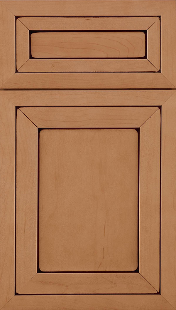 flat panel cabinet door styles cabinet brown asher cabinet door styles integra kitchen craft flat panel cabinet door styles cabinet brown asher cabinet door styles integra kitchen craft