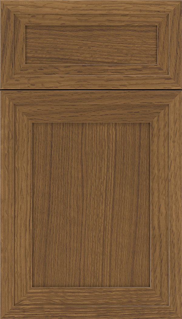 Tuscan Rift Oak Cabinet Finish Kitchen Craft Cabinetry