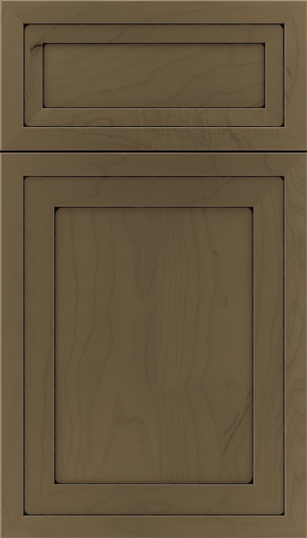 Asher_Maple_Cortado_BlackGlaze