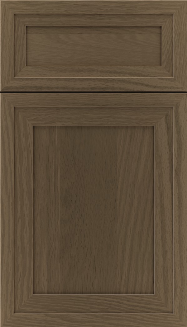 Asher_Oak_Cortado