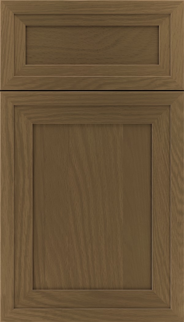 Asher_Oak_Frappe
