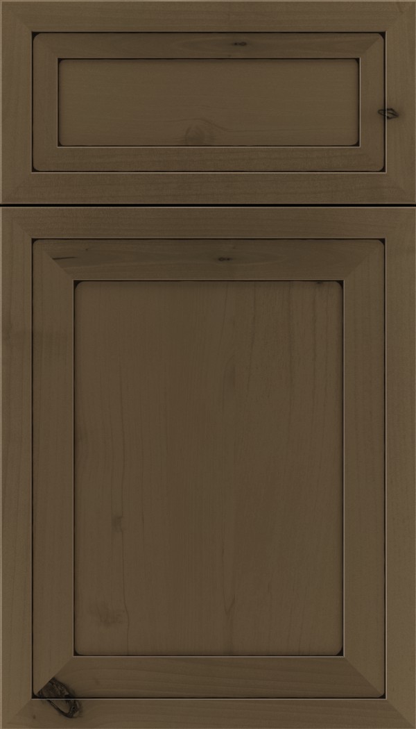 Asher_RusticAlder_Cortado_BlackGlaze