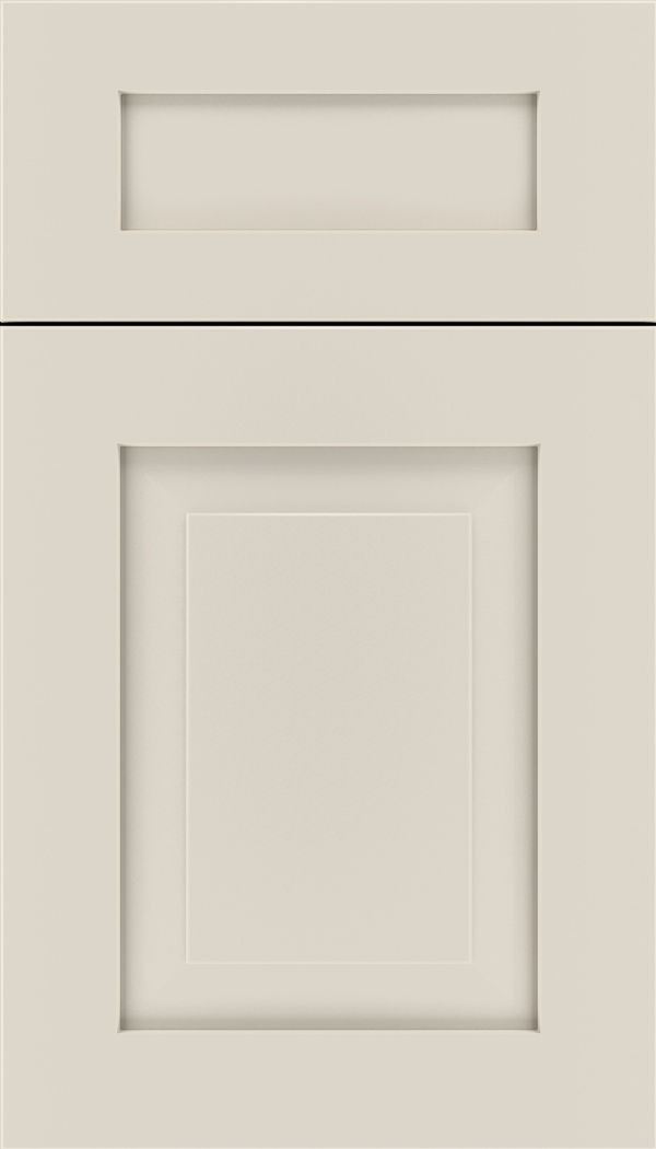 beckett_5pc_mdf_cabinet_door_drizzle