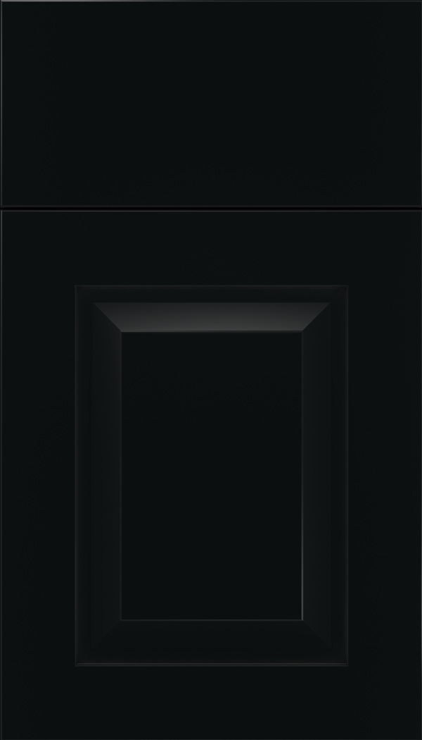 beckett_mdf_cabinet_door_black