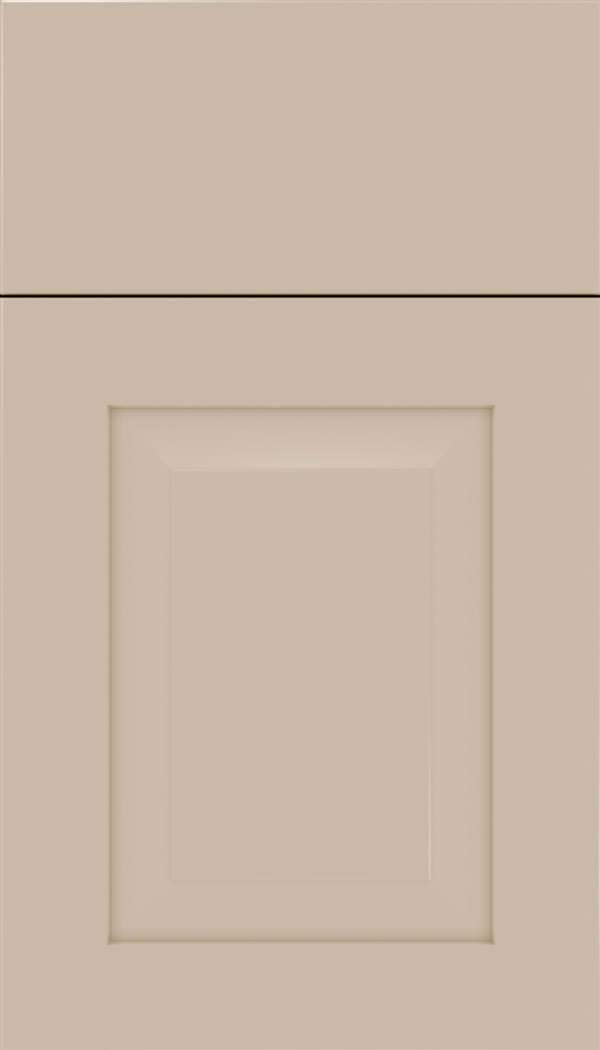 beckett_mdf_cabinet_door_moonlight