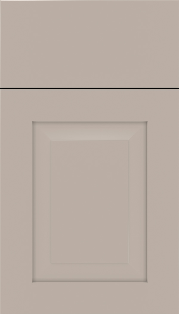 beckett_mdf_cabinet_door_nimbus
