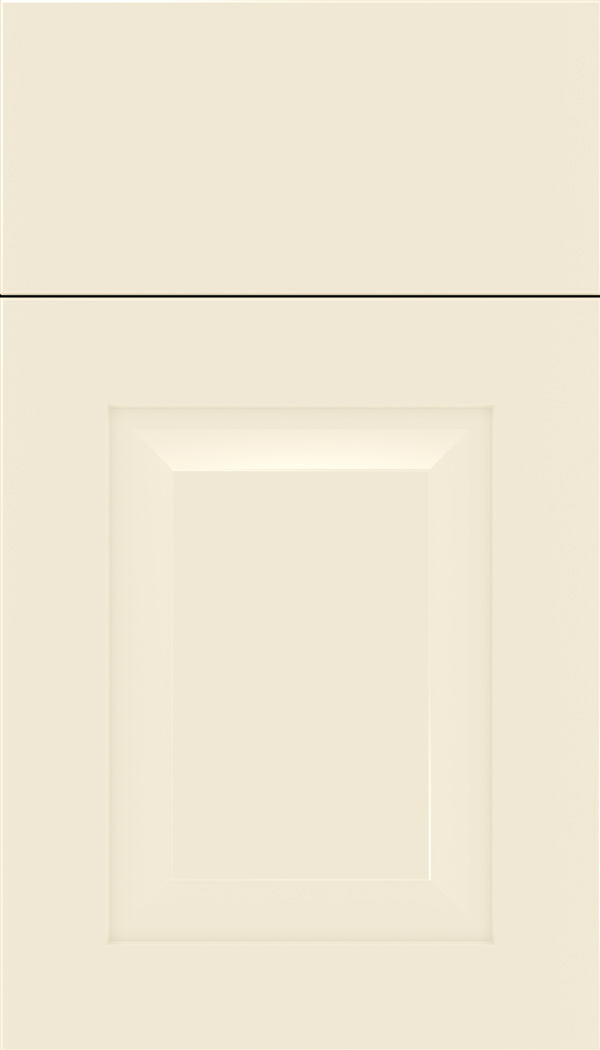 beckett_mdf_cabinet_door_seashell