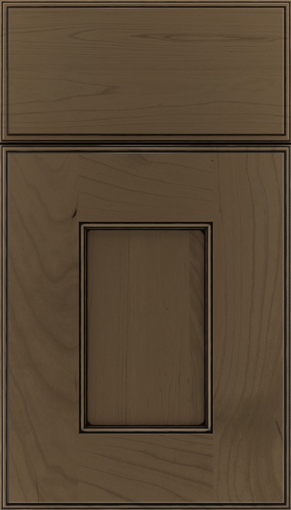 Berkeley_Cherry_Cortado_BlackGlaze