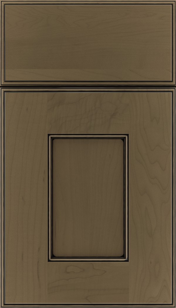 Berkeley_Maple_Cortado_BlackGlaze