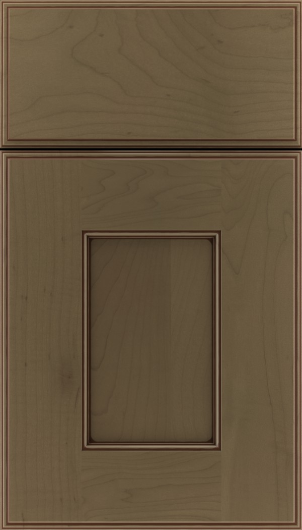 Berkeley_Maple_Cortado_MochaGlaze