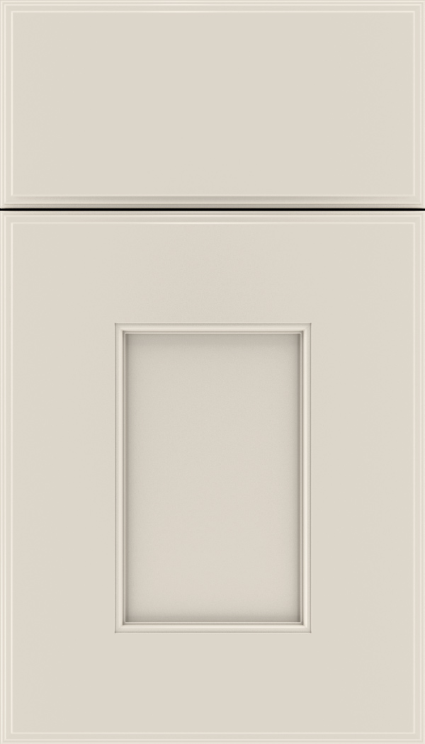 berkeley_maple_flat_panel_cabinet_door_drizzle