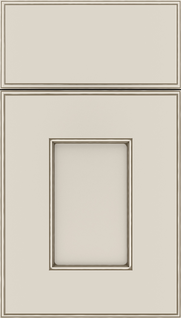 berkeley_maple_flat_panel_cabinet_door_drizzle_smoke