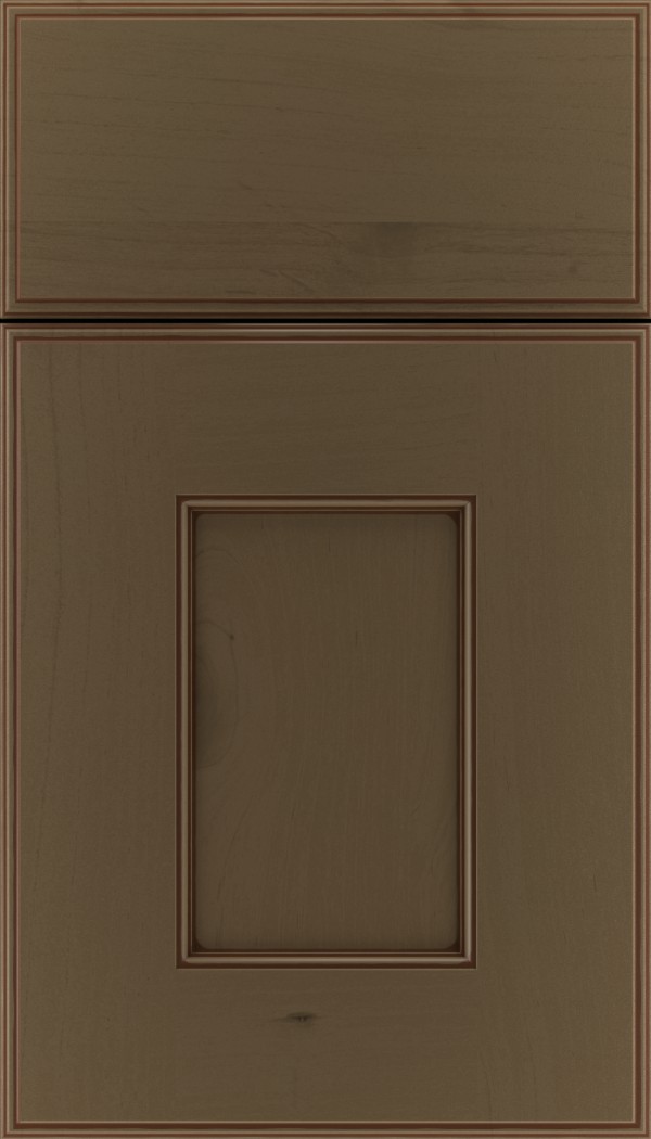 Berkeley_RusticAlder_Cortado_MochaGlaze