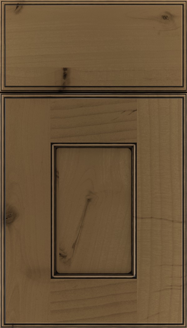 Berkeley_RusticAlder_Frappe_BlackGlaze