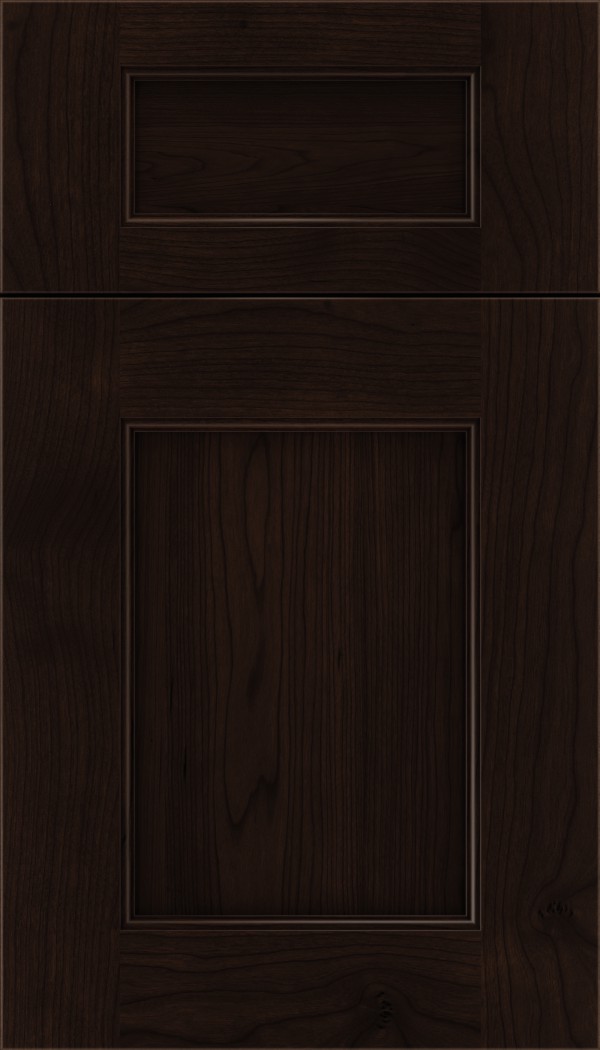 Bradford_Cherry_Cappuccino_5pc