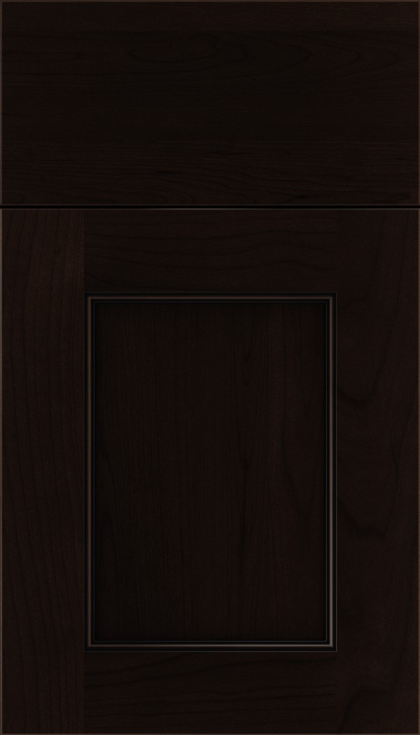 Bradford_Cherry_Cappuccino_BlackGlaze_Slab