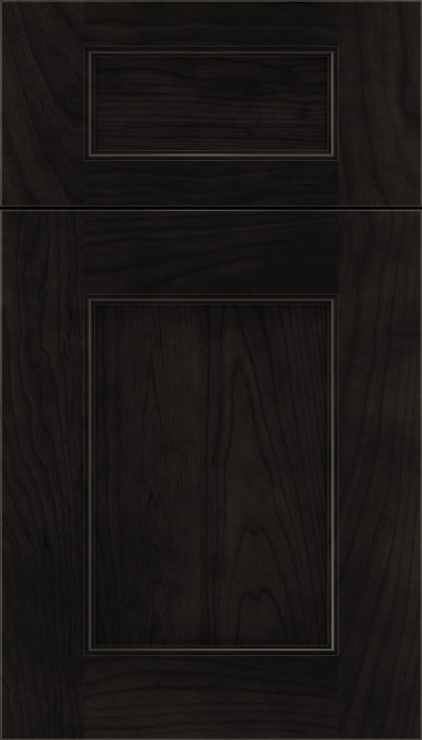 Bradford_Cherry_Charcoal_5pc