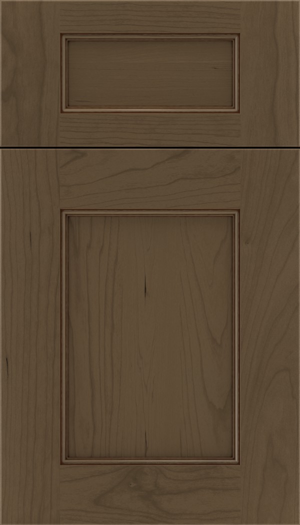 Bradford_Cherry_Cortado_MochaGlaze_5pc