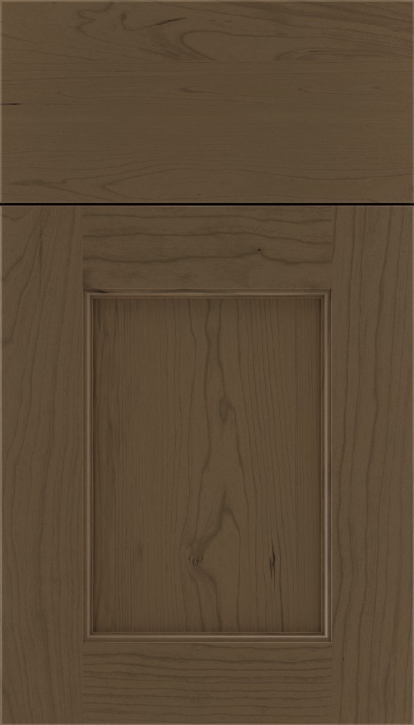 Bradford_Cherry_Cortado_Slab