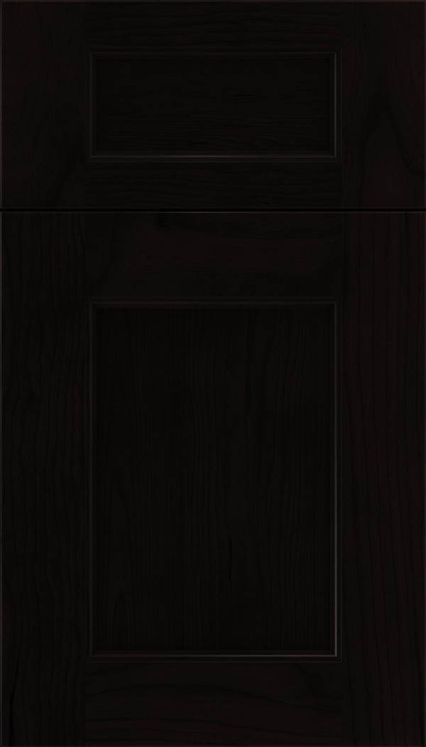 Bradford_Cherry_Espresso_BlackGlaze_5pc