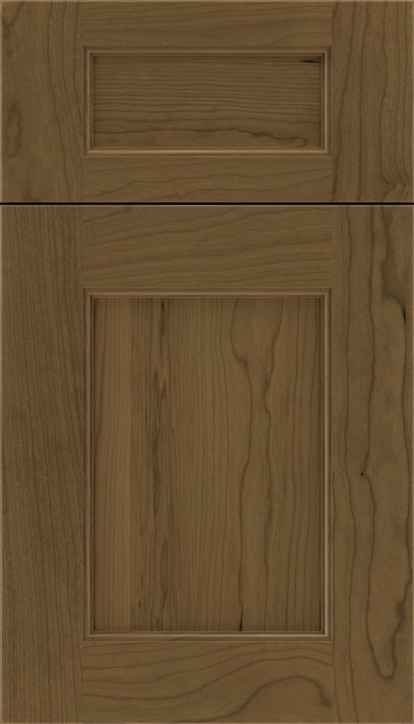 Bradford_Cherry_Frappe_5pc