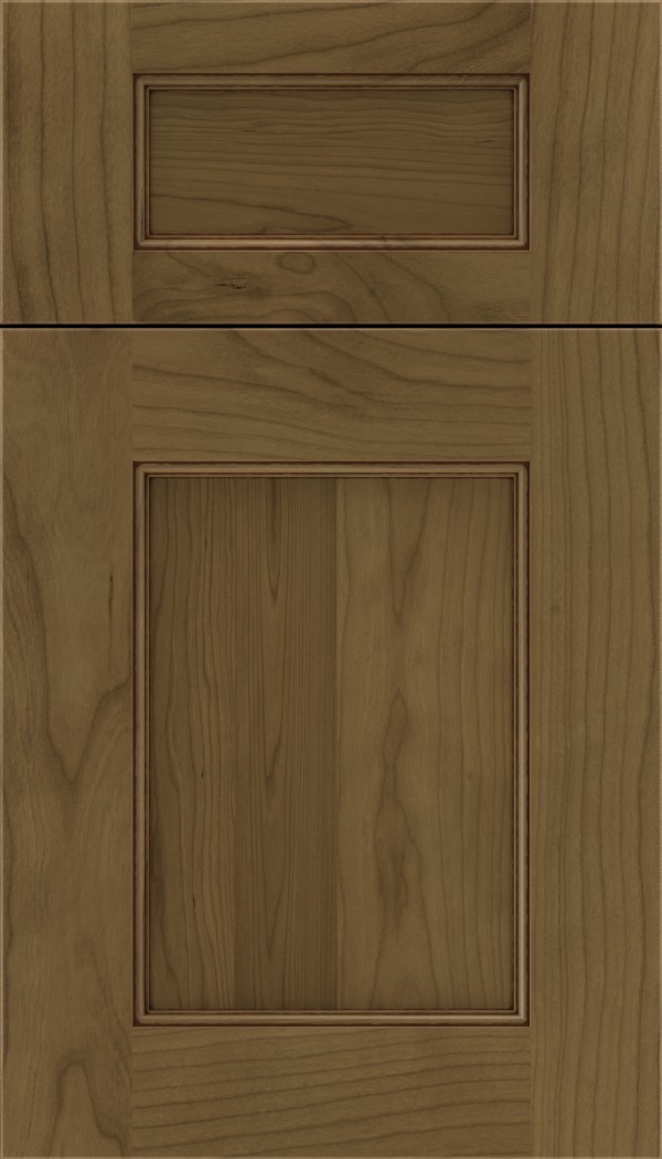 Bradford_Cherry_Frappe_MochaGlaze5pc