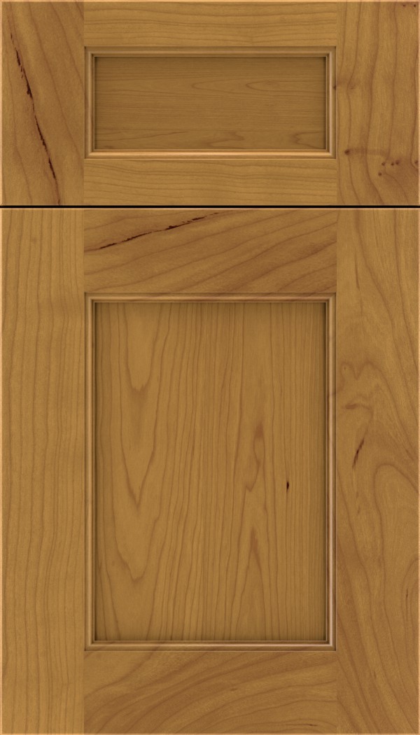 Bradford_Cherry_Ginger_5pc