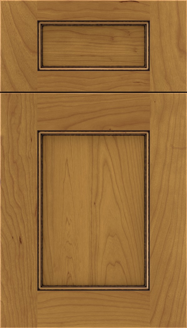 Bradford_Cherry_Ginger_MochaGlaze_5pc