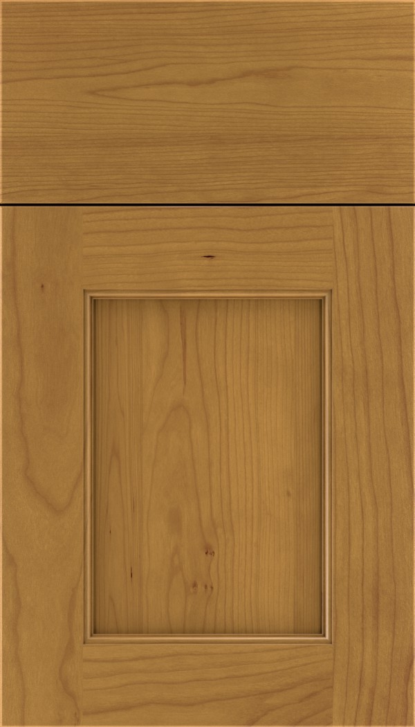 Bradford_Cherry_Ginger_Slab