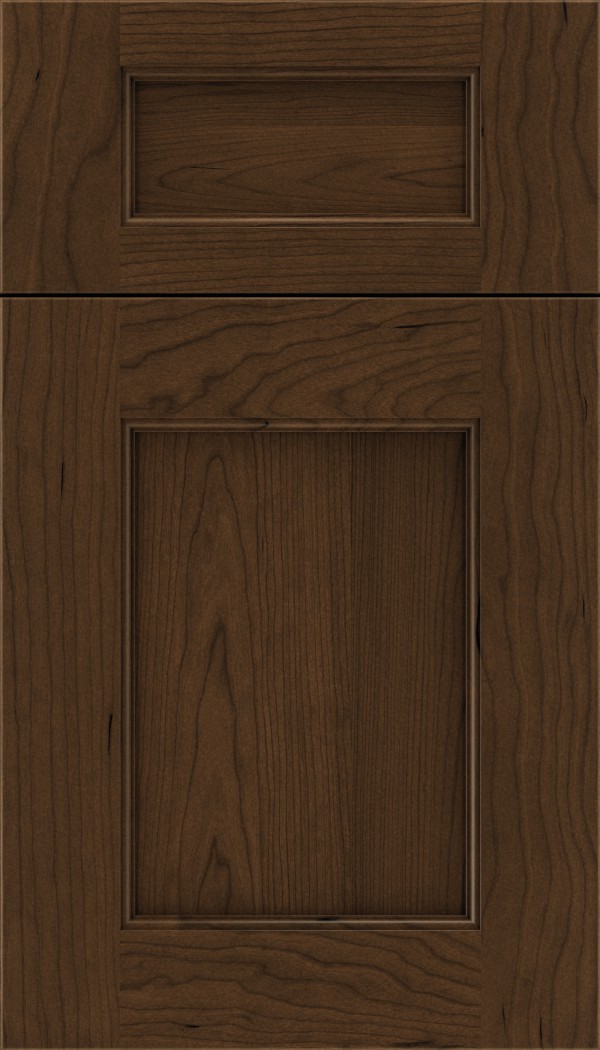 Bradford_Cherry_Sienna_5pc