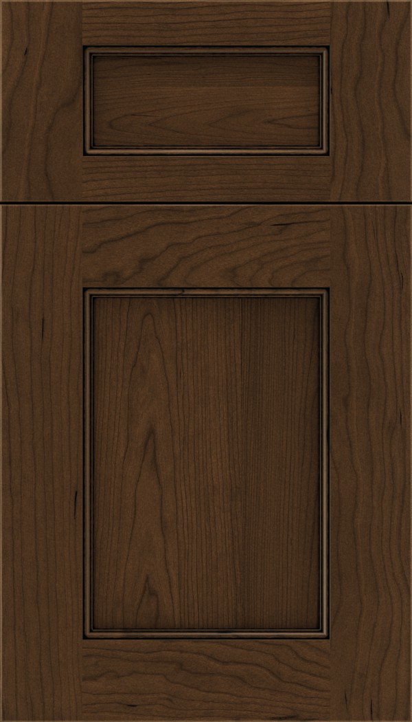 Bradford_Cherry_Sienna_BlackGlaze_5pc